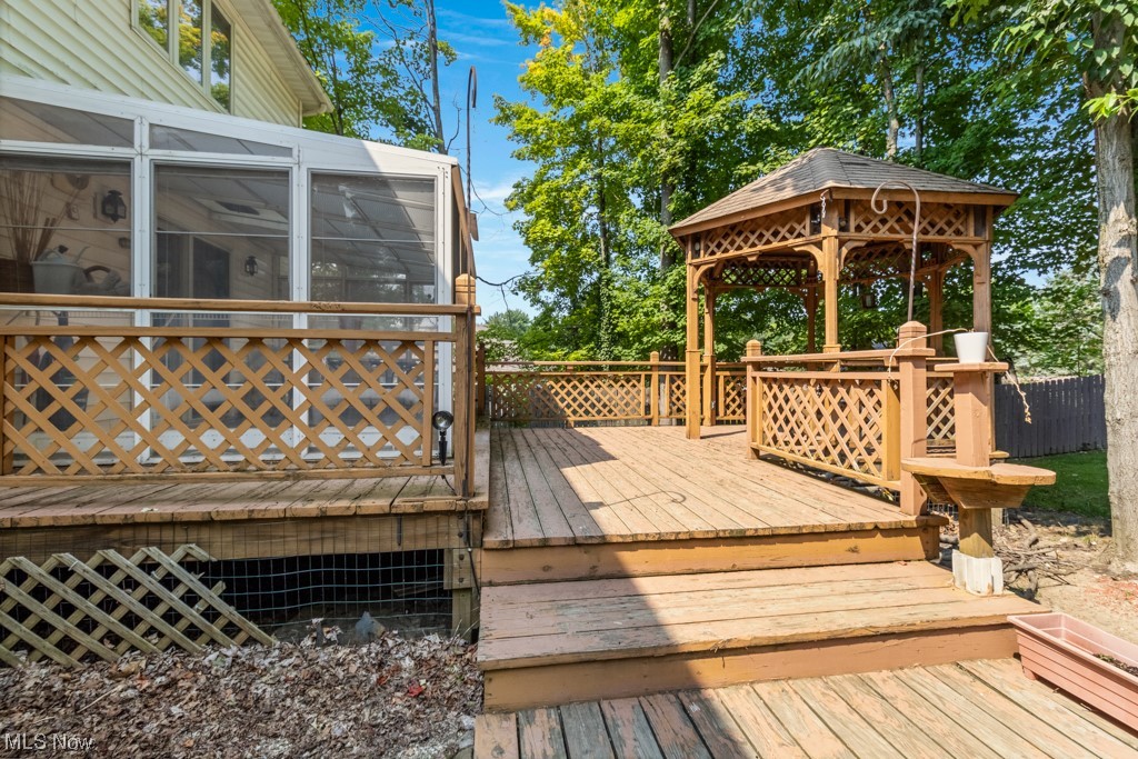 Cedar Estates - Residential