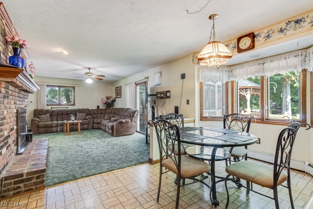 Cedar Estates - Residential