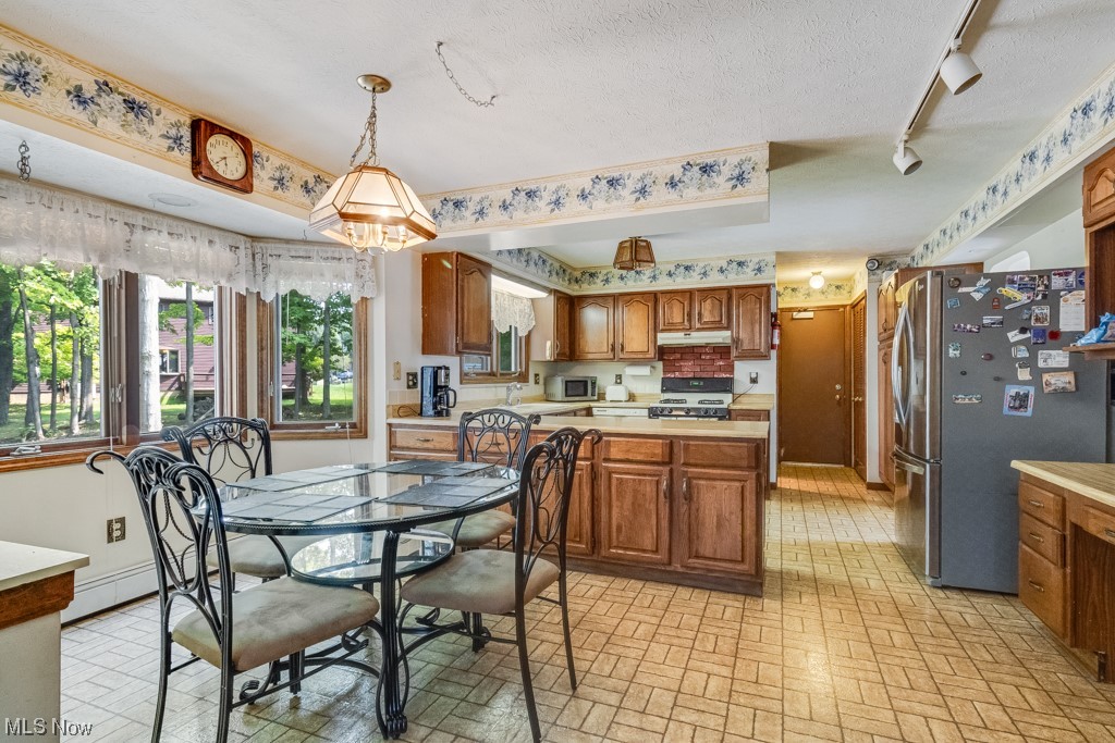 Cedar Estates - Residential