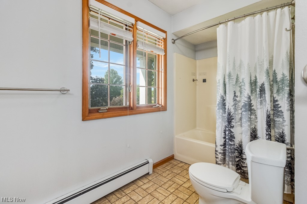 Cedar Estates - Residential