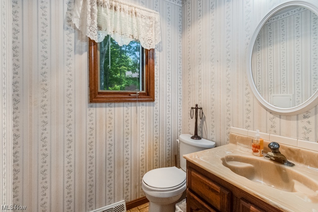 Cedar Estates - Residential