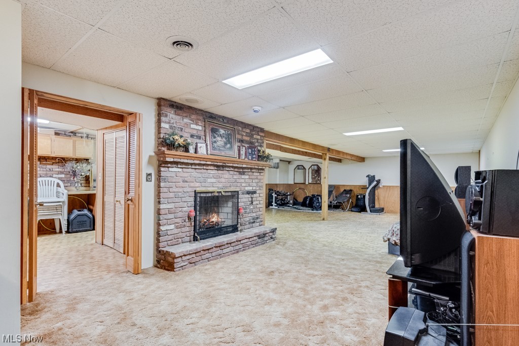 Cedar Estates - Residential