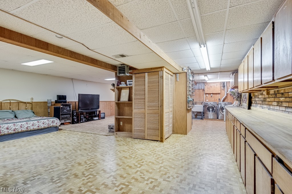 Cedar Estates - Residential