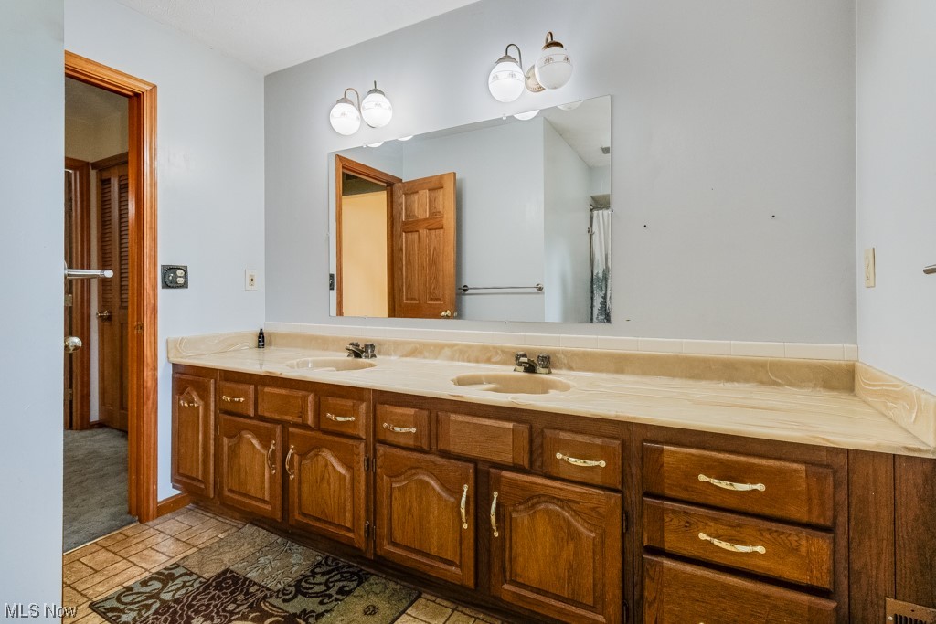 Cedar Estates - Residential