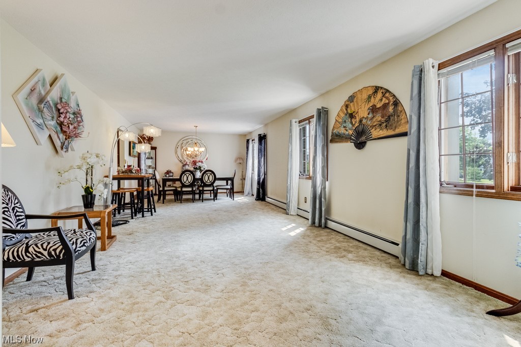 Cedar Estates - Residential