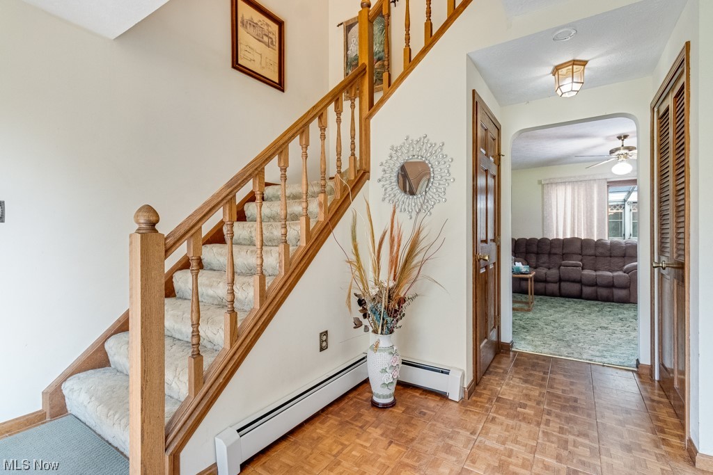 Cedar Estates - Residential