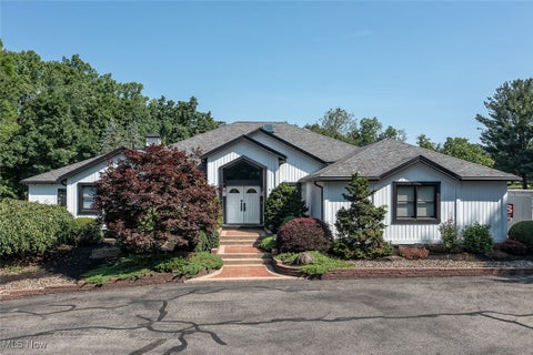 Photo for 1655 Forest Drive