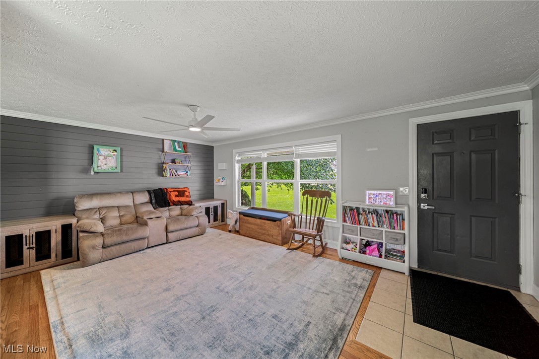 350 Townline Road