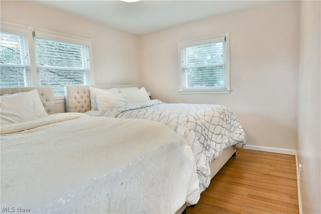 Kimberly Acres 07 - Residential