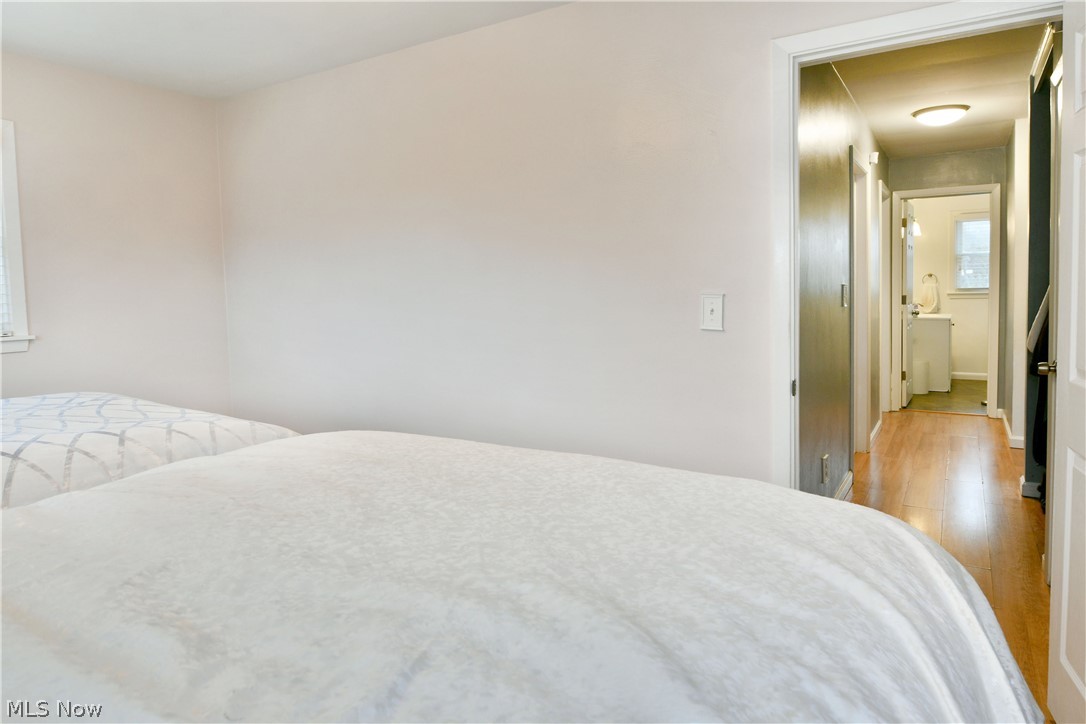 Kimberly Acres 07 - Residential