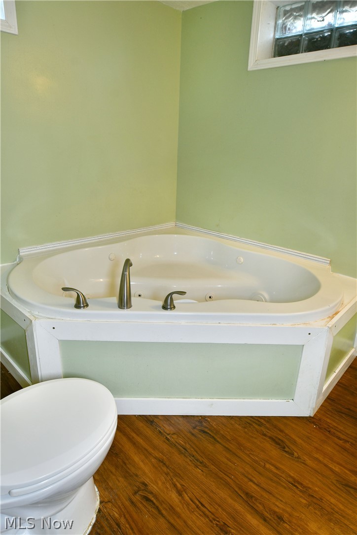 Kimberly Acres 07 - Residential