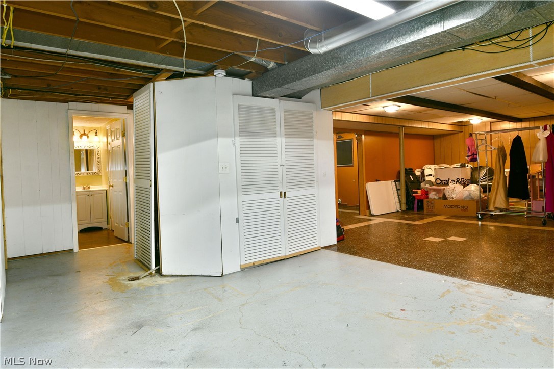 Kimberly Acres 07 - Residential