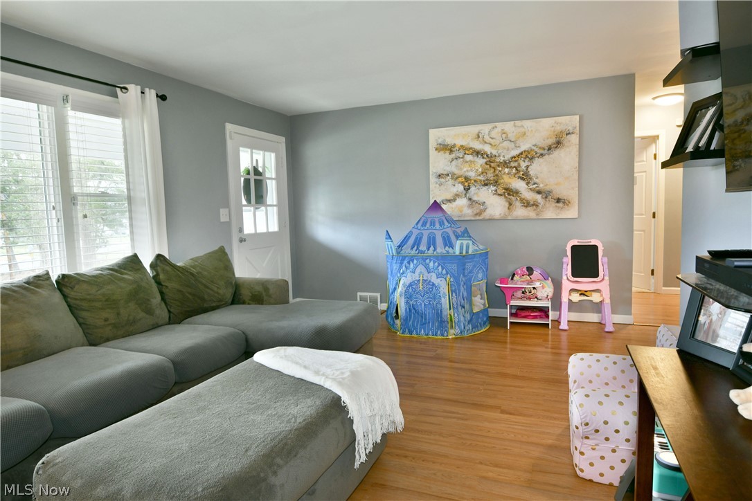 Kimberly Acres 07 - Residential