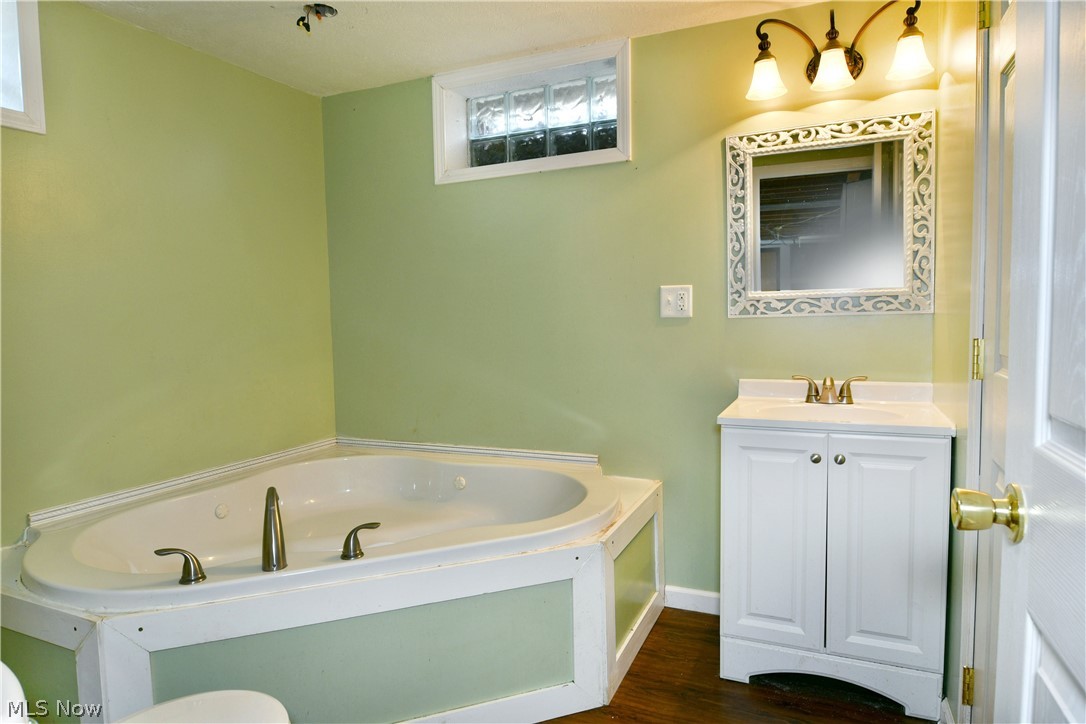 Kimberly Acres 07 - Residential