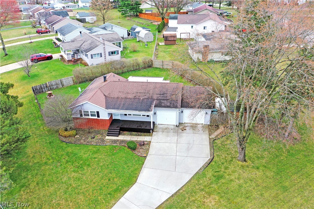 Kimberly Acres 07 - Residential