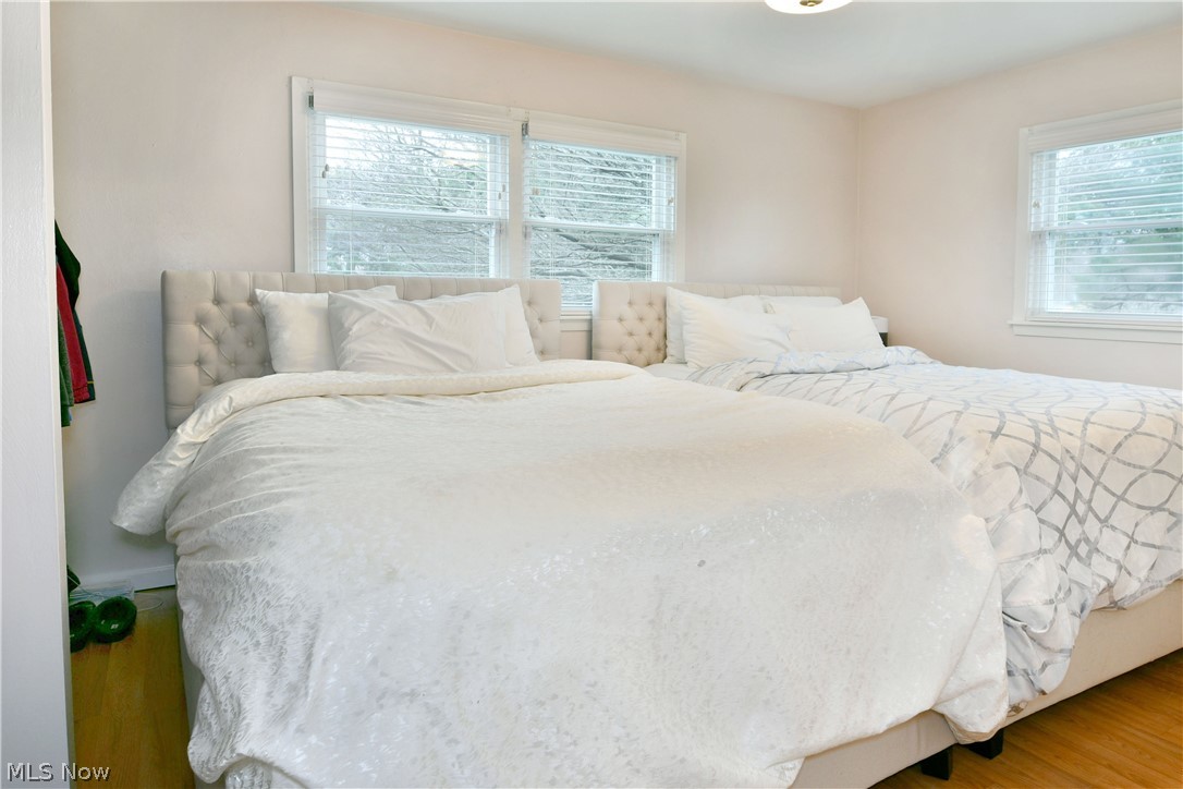 Kimberly Acres 07 - Residential