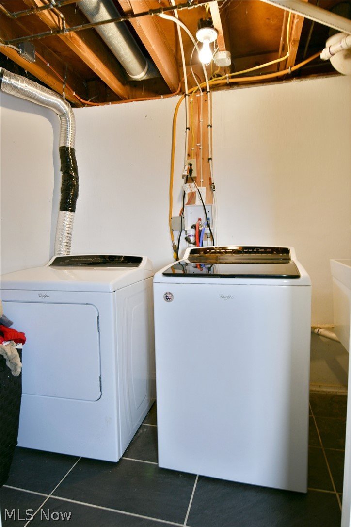 Kimberly Acres 07 - Residential