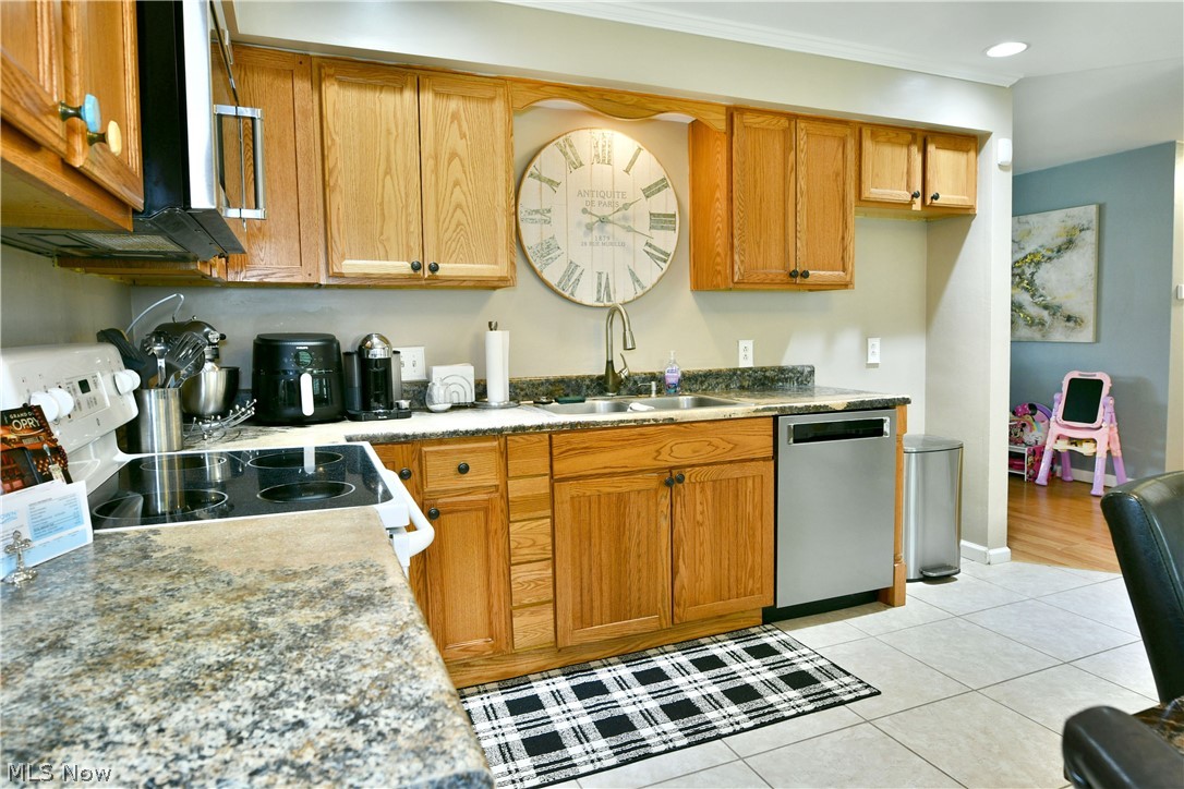 Kimberly Acres 07 - Residential