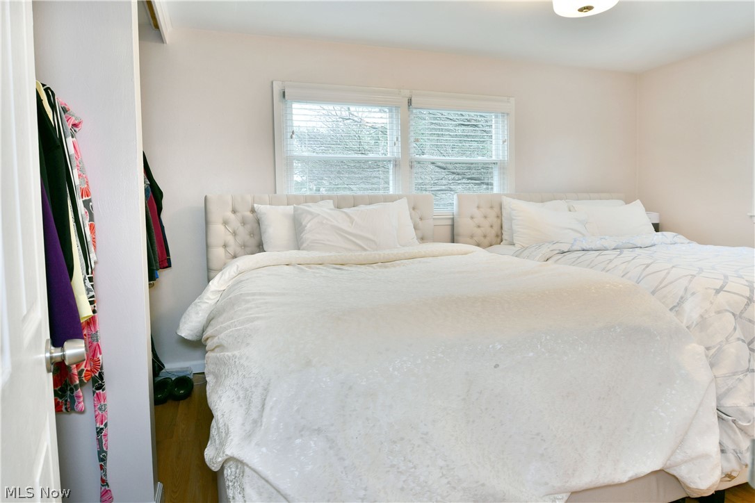 Kimberly Acres 07 - Residential