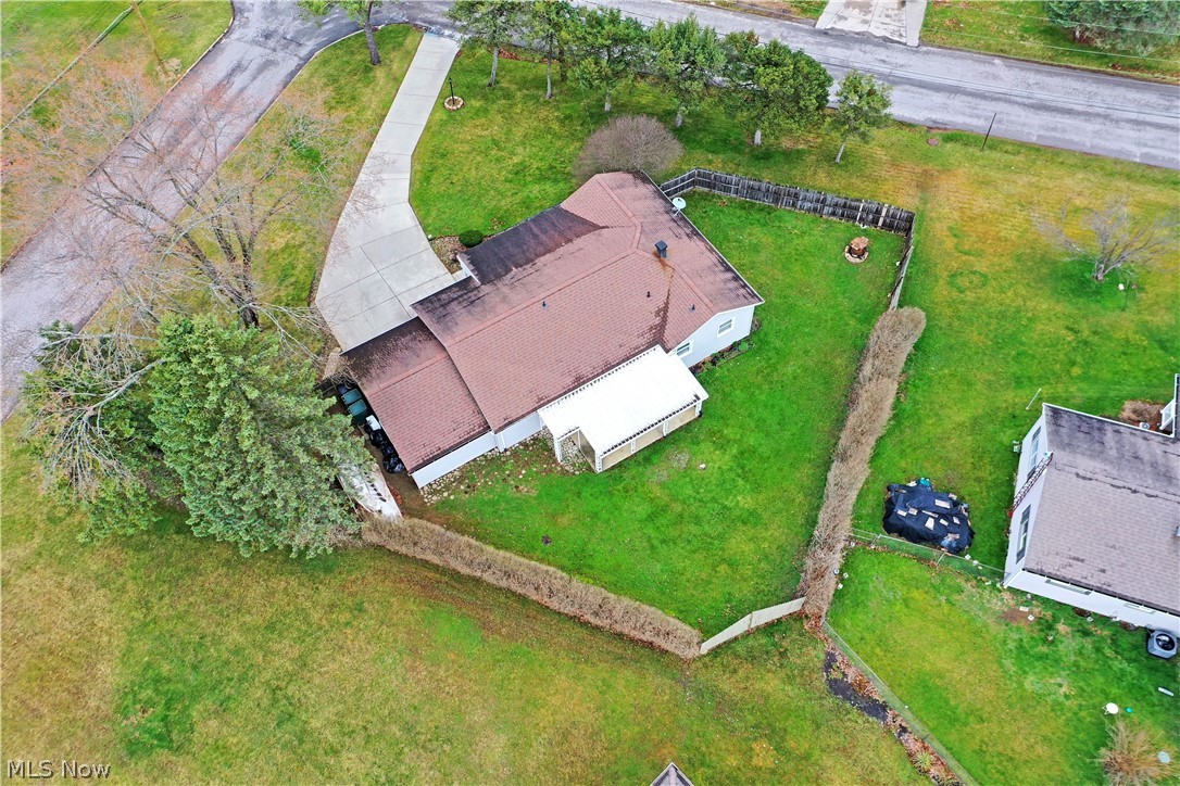 Kimberly Acres 07 - Residential