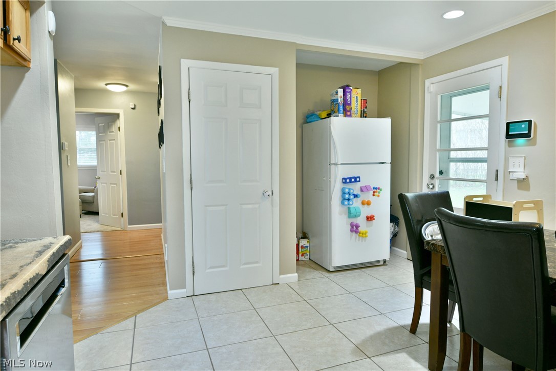 Kimberly Acres 07 - Residential