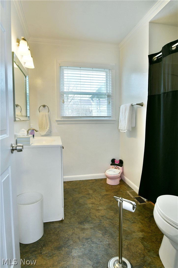 Kimberly Acres 07 - Residential