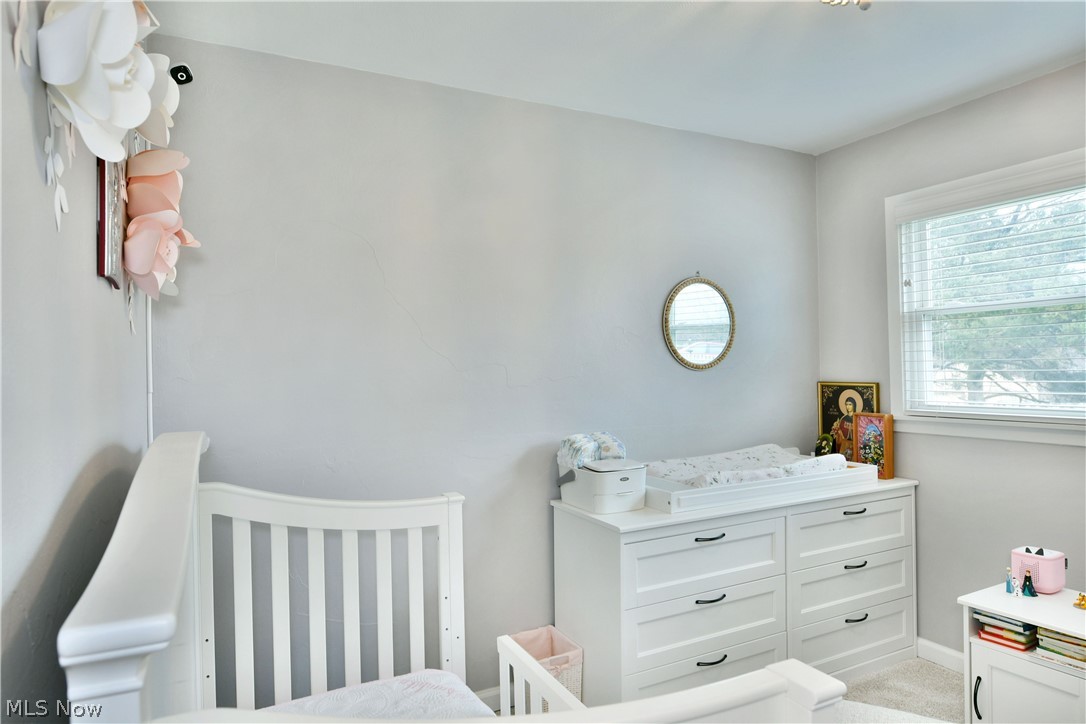 Kimberly Acres 07 - Residential