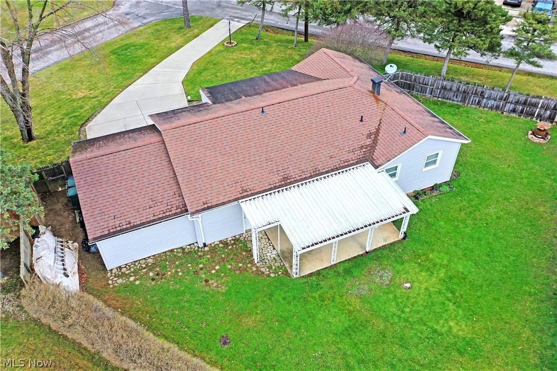 Kimberly Acres 07 - Residential