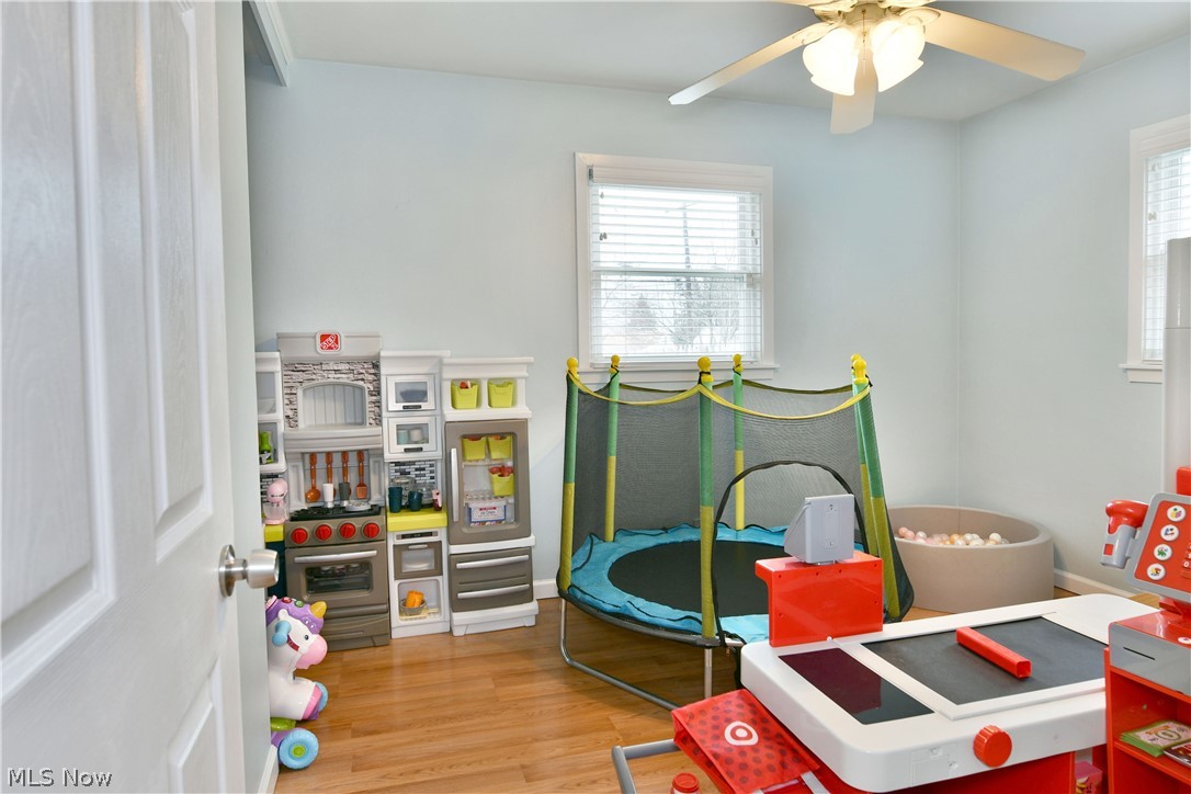 Kimberly Acres 07 - Residential