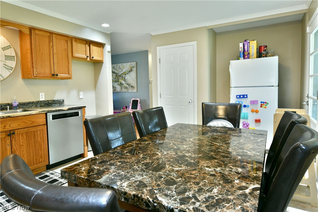 Kimberly Acres 07 - Residential