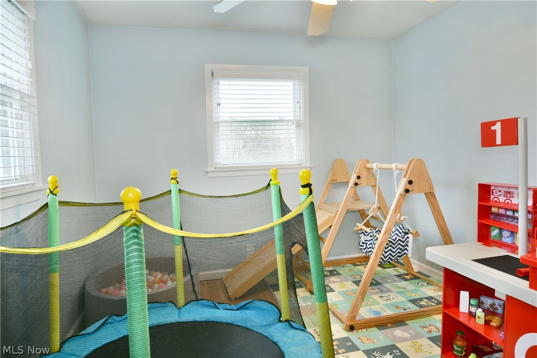 Kimberly Acres 07 - Residential