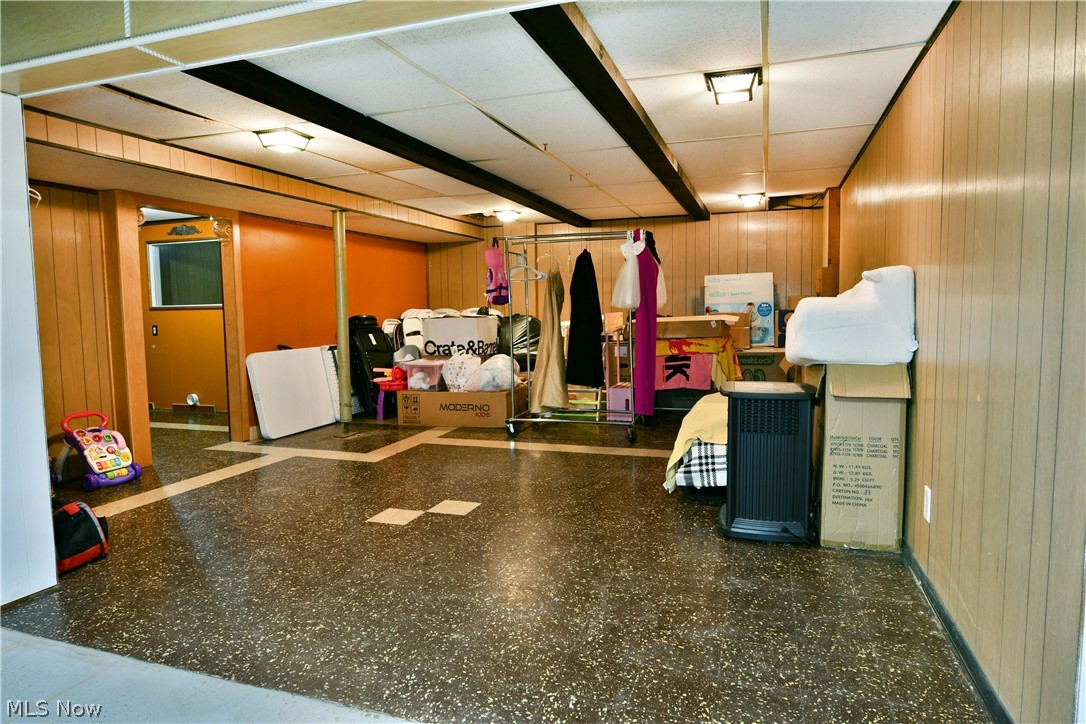 Kimberly Acres 07 - Residential