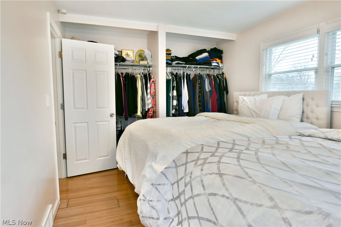 Kimberly Acres 07 - Residential