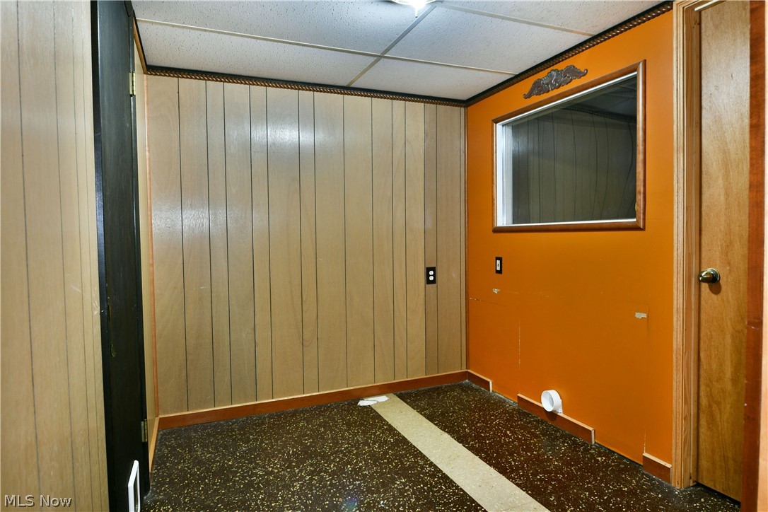 Kimberly Acres 07 - Residential