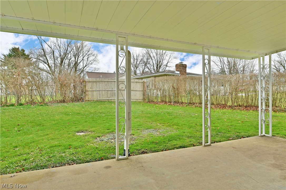 Kimberly Acres 07 - Residential