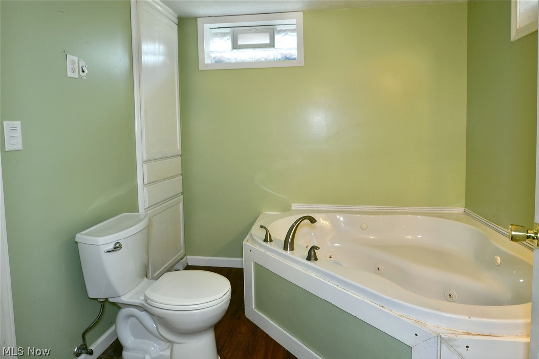 Kimberly Acres 07 - Residential