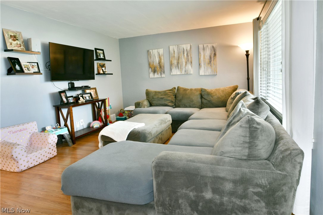 Kimberly Acres 07 - Residential