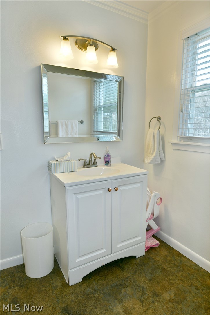 Kimberly Acres 07 - Residential