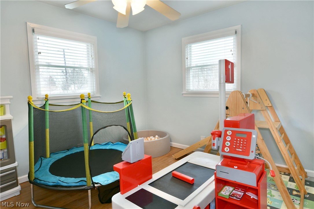 Kimberly Acres 07 - Residential