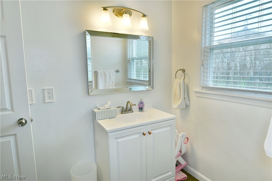 Kimberly Acres 07 - Residential