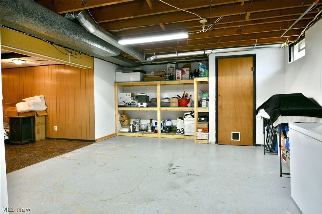 Kimberly Acres 07 - Residential