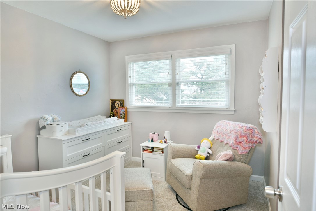 Kimberly Acres 07 - Residential