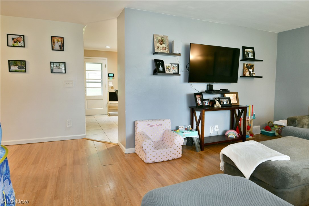 Kimberly Acres 07 - Residential