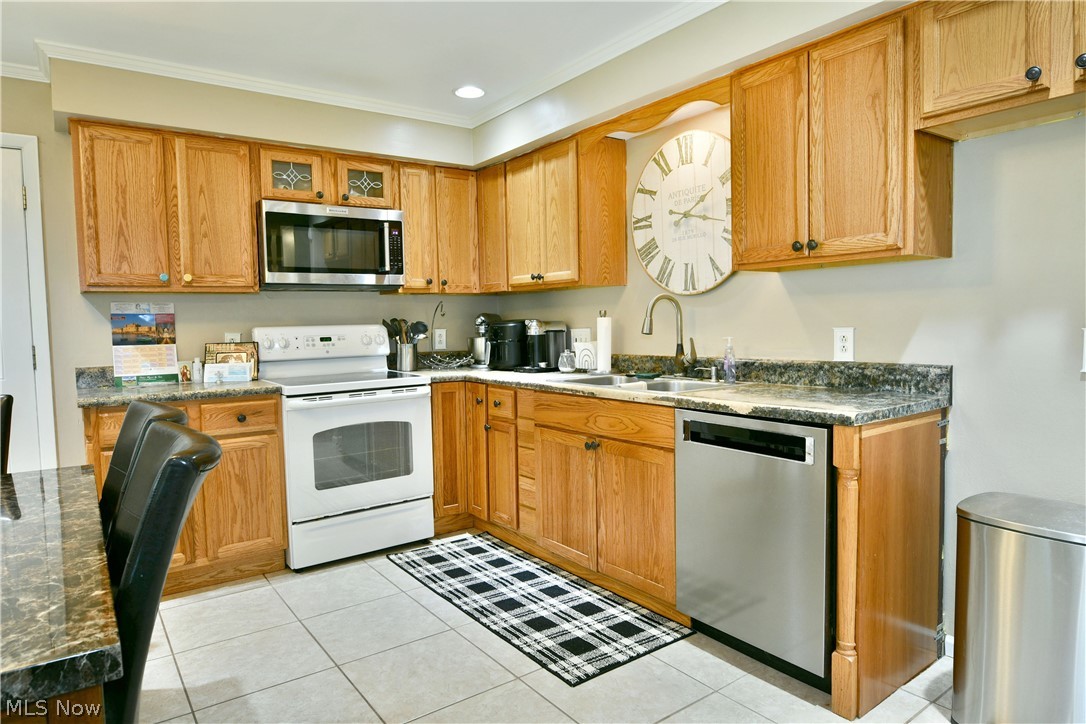 Kimberly Acres 07 - Residential