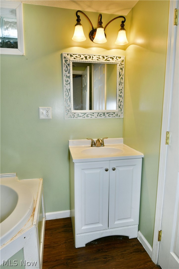 Kimberly Acres 07 - Residential