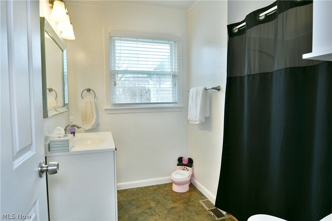 Kimberly Acres 07 - Residential