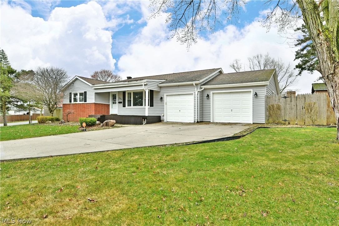 Kimberly Acres 07 - Residential