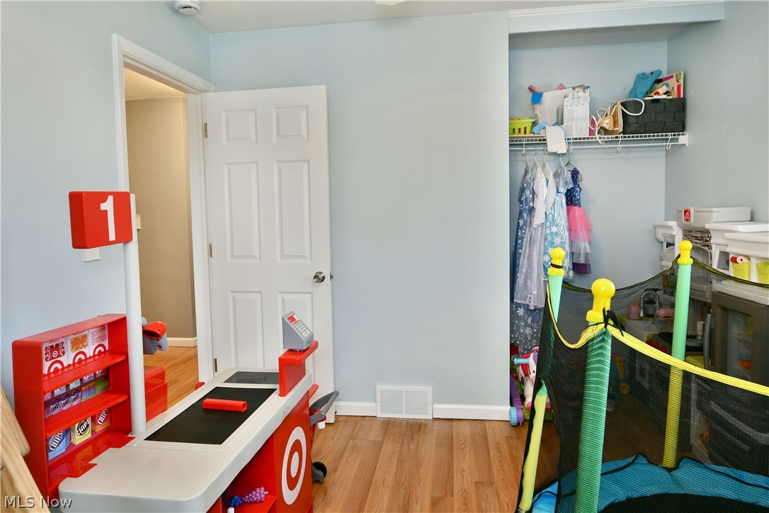 Kimberly Acres 07 - Residential