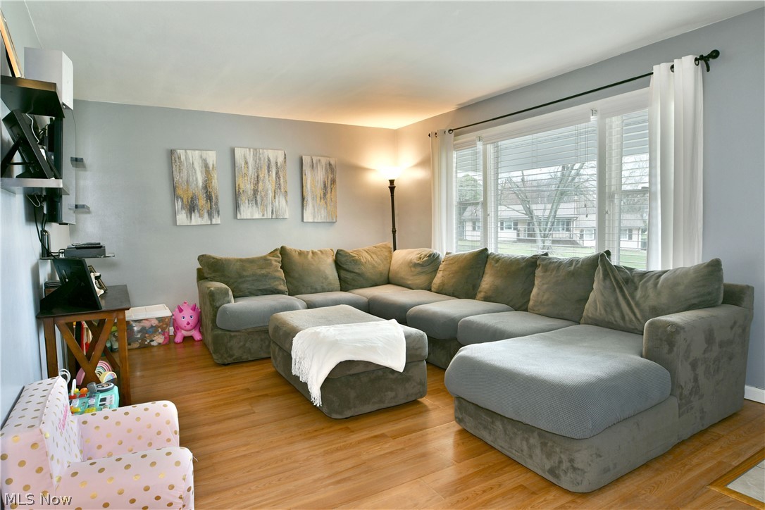 Kimberly Acres 07 - Residential