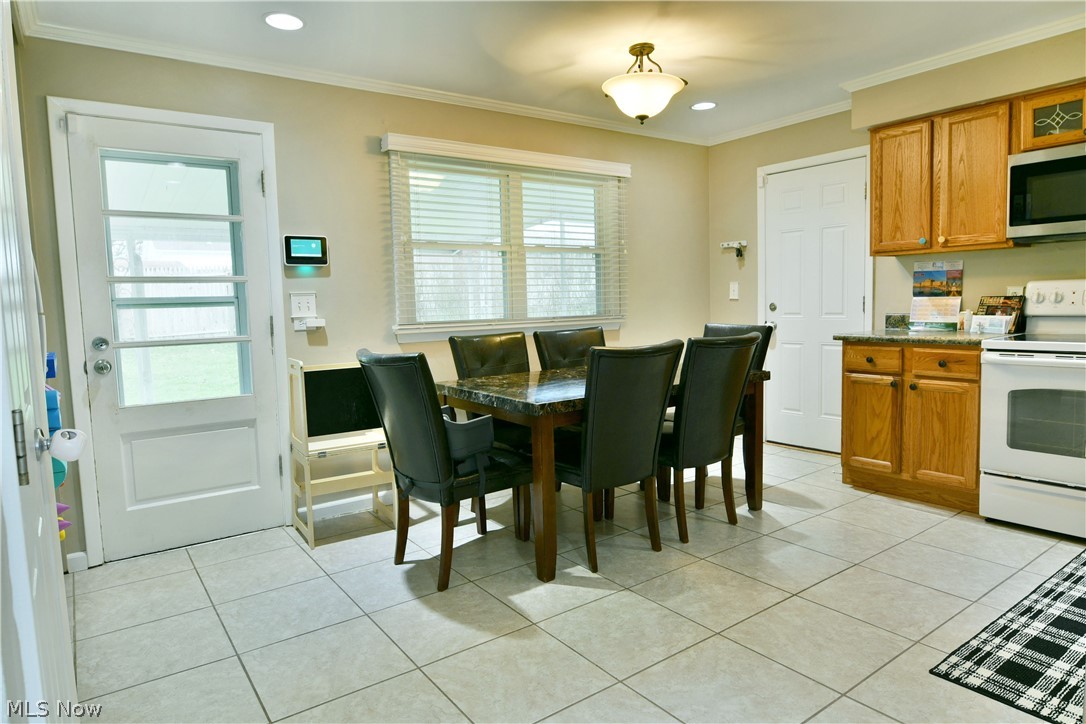 Kimberly Acres 07 - Residential